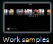 Work Samples