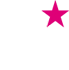 M Star Graphics